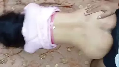 Top 10 - Boss Fucked Female Employee During Business Trip Desifilmy45 Slimgirl Hindi Full Hd Sex Video