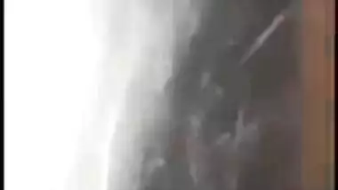 Watch this Amateur Paki girl hardcore sex with her ex-lover