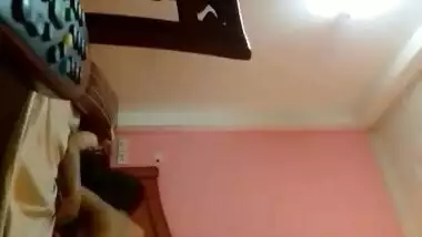 Having With Boss Daughter One Hour Fun