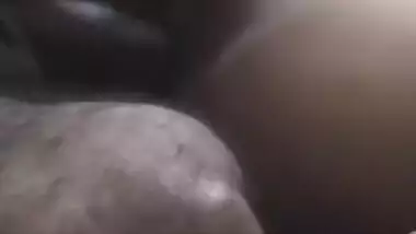 Hardcore Mms Sex Scandal Of Young Indian Girl Full 1 Hour