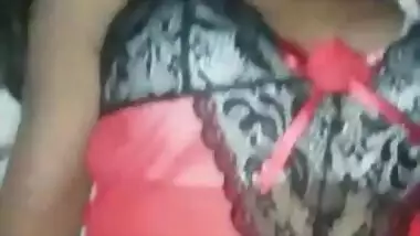 Tight desi pussy fucking