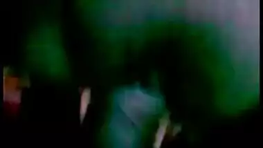 XXX sex video of a desi bhabhi getting fucked by her brother in law