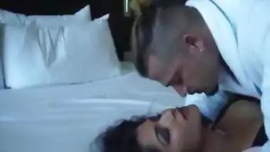 Indian Actress Hardcore Sex With Jay Hudson With Maya Rati