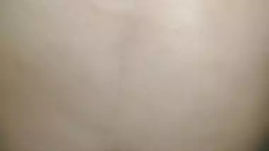 Indian Bhabhi Cheating On Her Husband And Fucking With Her Boyfriend In Oyo Hotel Room With Hindi Audio Part 4