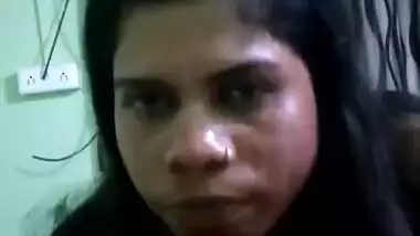 Desi village couple sucking cock