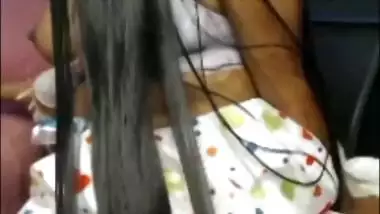 Bhabhi Hot Devar Love Romance Full Time Fucked, Rough Sex - Desi Pari And Devar Bhabhi