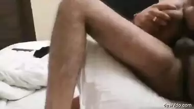 Beautiful Horny Girl Dishi From delhi Hard Fucking With Loudmoaning ClearHindi Talk Part 1