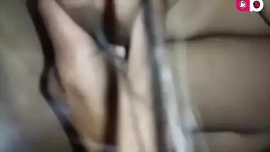 Desi Indian College Girl Play Nipples Enjoy Big Cock With Hindi Audio Enjoying Sex Very Hard And Romantic Fuck