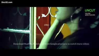 Car Wash Part 1 (2020) UNRATED 720p HEVC HDRip [Uncut Vers] Hindi Hot Web Series