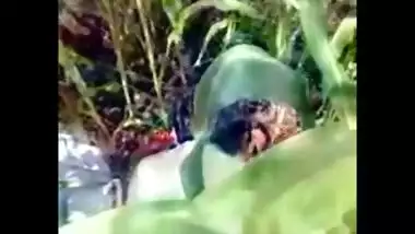 tamil hair cut cunt fuck outdoor