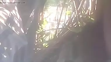 COCK FLASH TO CLASS GIRLS SL