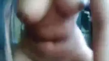 Bangladeshi Beautiful Girls Sucking and Riding on her Bf cock - tisa sex india