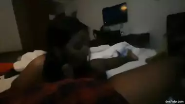 Hot Tamil Girl full set updated 6 New BJ Spanking Vids Part 5