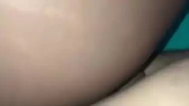 Brutal Sex With Ex Girlfriend Sana In Hostel Room With Loud Hindi Audio 2