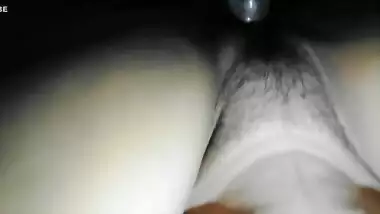 Indian Model Fuck With Step Son Fucking Hard Juicy Pussy Beautiful Big Boobs And Hardcore Sex In House