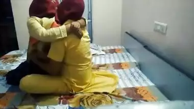 Hardcore Rough Indian Sex Newly Married Couple Clear Hindi Audio Chudai 2022