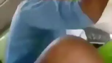 Desi Girl Hard Fucked By Lover And His Friend Record