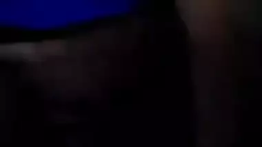 Indian XXX mature village couple have hardcore sex on camera MMS