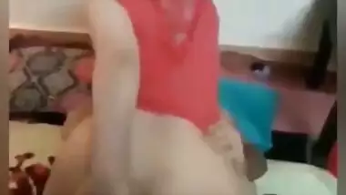 Big Ass Milf Wife Hardcore Cock Riding Sex With Husband