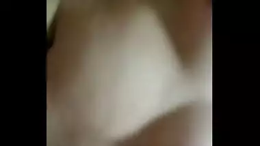 Self discharged undressed beauties video by a pretty teen for her slutty boyfriend