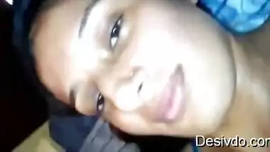 Couple fucking inside toilet of train secretly recorded by co-passangers part 2