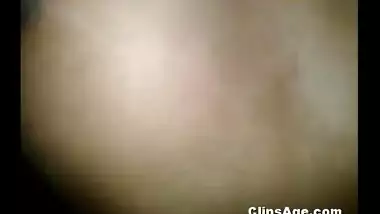 Stage model dancer free porn tube transparent dress