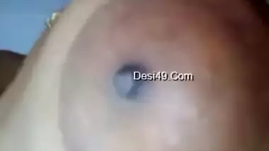 High and low Indian whore looks XXX when she is stripped on camera