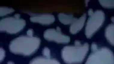 Tamil Wife Boob Pressed And Nude Captured