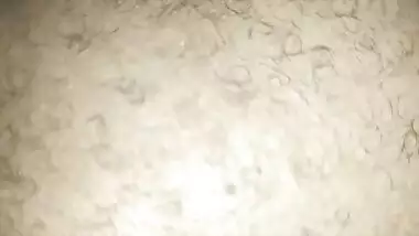 I Got Bored While Fucking My So I Put A Cucumber In Her Butthole With Chinese Student