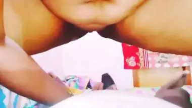 Indian bhabi hardcore fucking with husband's father. Telugu dirty talks.