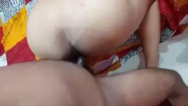 Devar Bhabhi In Padosi Ki Wife Ko Chat Par Pataya Or Tabadtod Choda Xxx Sex