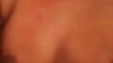 Free Indian porn xxx of virgin Dehradun college girl hardcore fuck