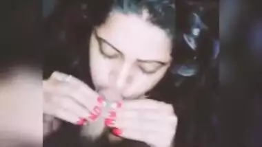 Hot Bengali College Girl Blowjob Porn