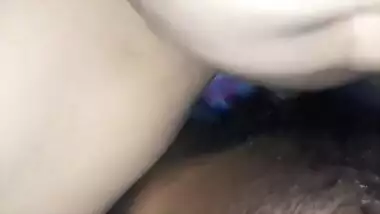 Very Hot Girl Priya Cheating With Her Husband And Sex With Her Husbands Friend Creamy Cumshot Aug 14