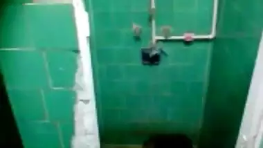 era records solo XXX relax of an innocent Indian beauty