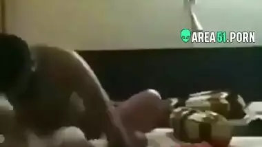 Dirty talking in Hindi, amateur mms sex video to excite your sexual mood