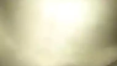 Hardcore desi sex video of a pervert with his sister