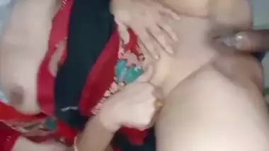 Sex with My cute newly married neighbour bhabhi, desi bhabhi sex video in hindi audio, Lalita bhabhi sex video