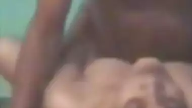 I Was In My Indian Sister's Pussy While Our Parents Sleep