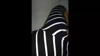 Desi mms Indian sex scandal of college hotty Sneha