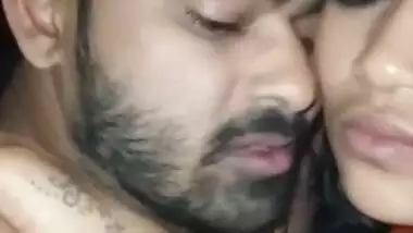 Stay At Home Neighbor sex video