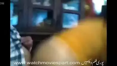 Tamil boy private room fucking