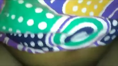 Your Riya bhabhi now full hard sex video orginal full HD quality