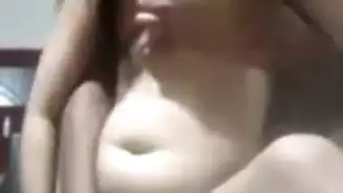 Cute Punjabi Girl Sucking Dick Painful Fucking Loud Moaning Hindi Talking Don’t Miss Part 1