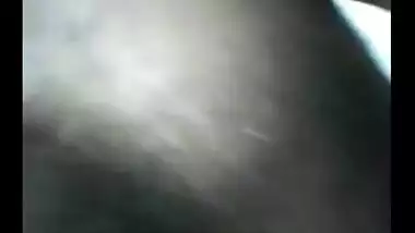 Tamil hardcore sex video hot maid with owner