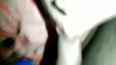 Meri Ex Gf Ne Achhe Se Lund Chusa Or Maine Uske Boobs