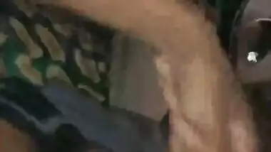 Very Hot Teen Girl Wet Pussy Hard Fucking With Boyfriend Showing Pink Pussy Hole BJ Part 3