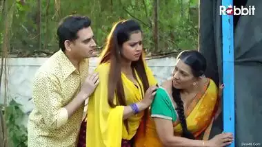 Today Exclusive -bhains Ki Vidai Episode 1